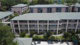 131 Water Front Way - Photo 1