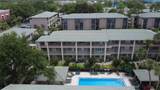 131 Water Front Way - Photo 10