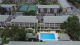 131 Water Front Way - Photo 11