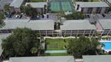 131 Water Front Way - Photo 12