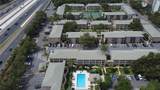 131 Water Front Way - Photo 13