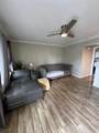 131 Water Front Way - Photo 2