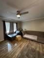 131 Water Front Way - Photo 3