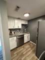 131 Water Front Way - Photo 4