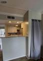 131 Water Front Way - Photo 5