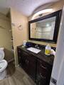 131 Water Front Way - Photo 6