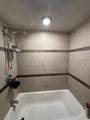 131 Water Front Way - Photo 7