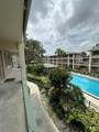 131 Water Front Way - Photo 8