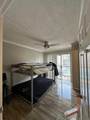 131 Water Front Way - Photo 9