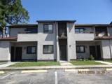 201 Royal Palm Drive - Photo 1