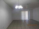 201 Royal Palm Drive - Photo 10