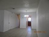 201 Royal Palm Drive - Photo 11