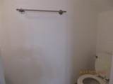 201 Royal Palm Drive - Photo 13