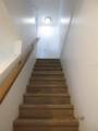 201 Royal Palm Drive - Photo 14