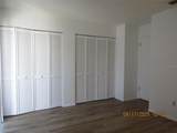 201 Royal Palm Drive - Photo 16