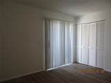 201 Royal Palm Drive - Photo 17