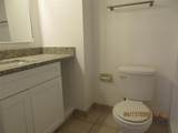 201 Royal Palm Drive - Photo 18