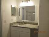 201 Royal Palm Drive - Photo 20