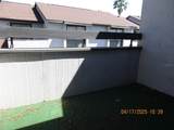 201 Royal Palm Drive - Photo 21