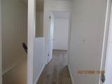 201 Royal Palm Drive - Photo 22