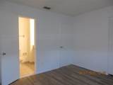 201 Royal Palm Drive - Photo 24