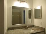 201 Royal Palm Drive - Photo 25