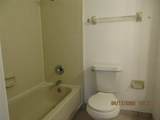 201 Royal Palm Drive - Photo 26