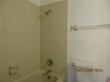 201 Royal Palm Drive - Photo 27