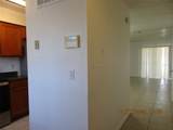 201 Royal Palm Drive - Photo 3