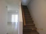 201 Royal Palm Drive - Photo 4