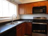 201 Royal Palm Drive - Photo 5