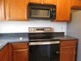 201 Royal Palm Drive - Photo 6