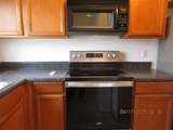201 Royal Palm Drive - Photo 7