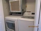 201 Royal Palm Drive - Photo 8