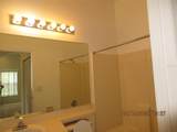 14000 Boca Key Drive - Photo 10