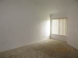 14000 Boca Key Drive - Photo 11