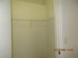 14000 Boca Key Drive - Photo 13