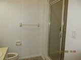14000 Boca Key Drive - Photo 15