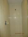 14000 Boca Key Drive - Photo 16