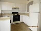 14000 Boca Key Drive - Photo 17