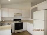 14000 Boca Key Drive - Photo 18