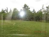 14000 Boca Key Drive - Photo 19