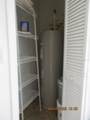 14000 Boca Key Drive - Photo 21