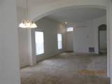 14000 Boca Key Drive - Photo 22