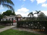 14000 Boca Key Drive - Photo 23