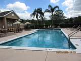 14000 Boca Key Drive - Photo 24