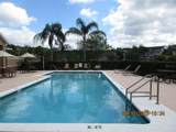 14000 Boca Key Drive - Photo 25