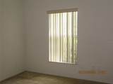 14000 Boca Key Drive - Photo 4