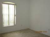 14000 Boca Key Drive - Photo 6