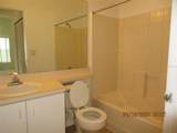 14000 Boca Key Drive - Photo 9